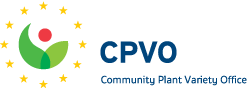 Community Plant Variety Office logo