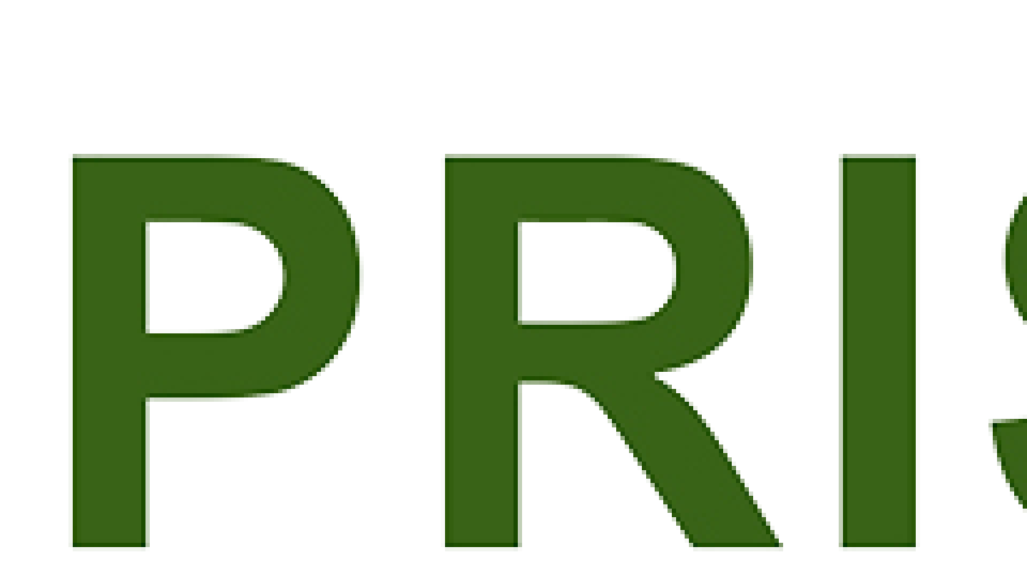 UPOV PRISMA PBR Application tool